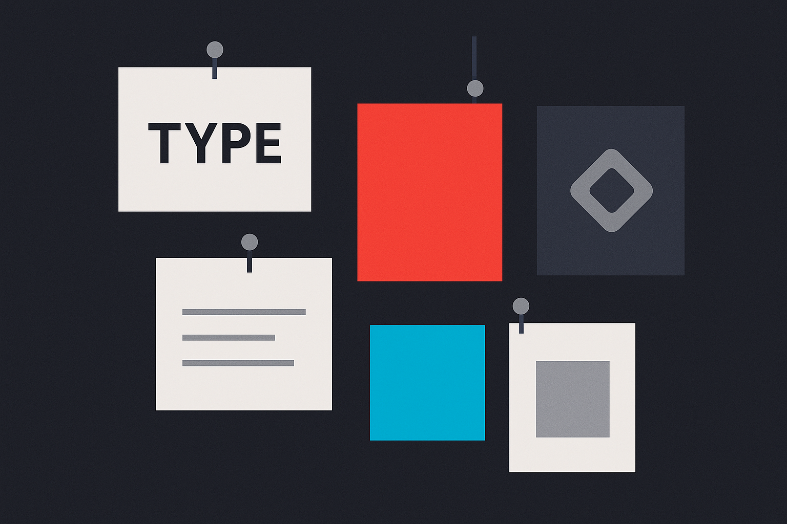 Branding